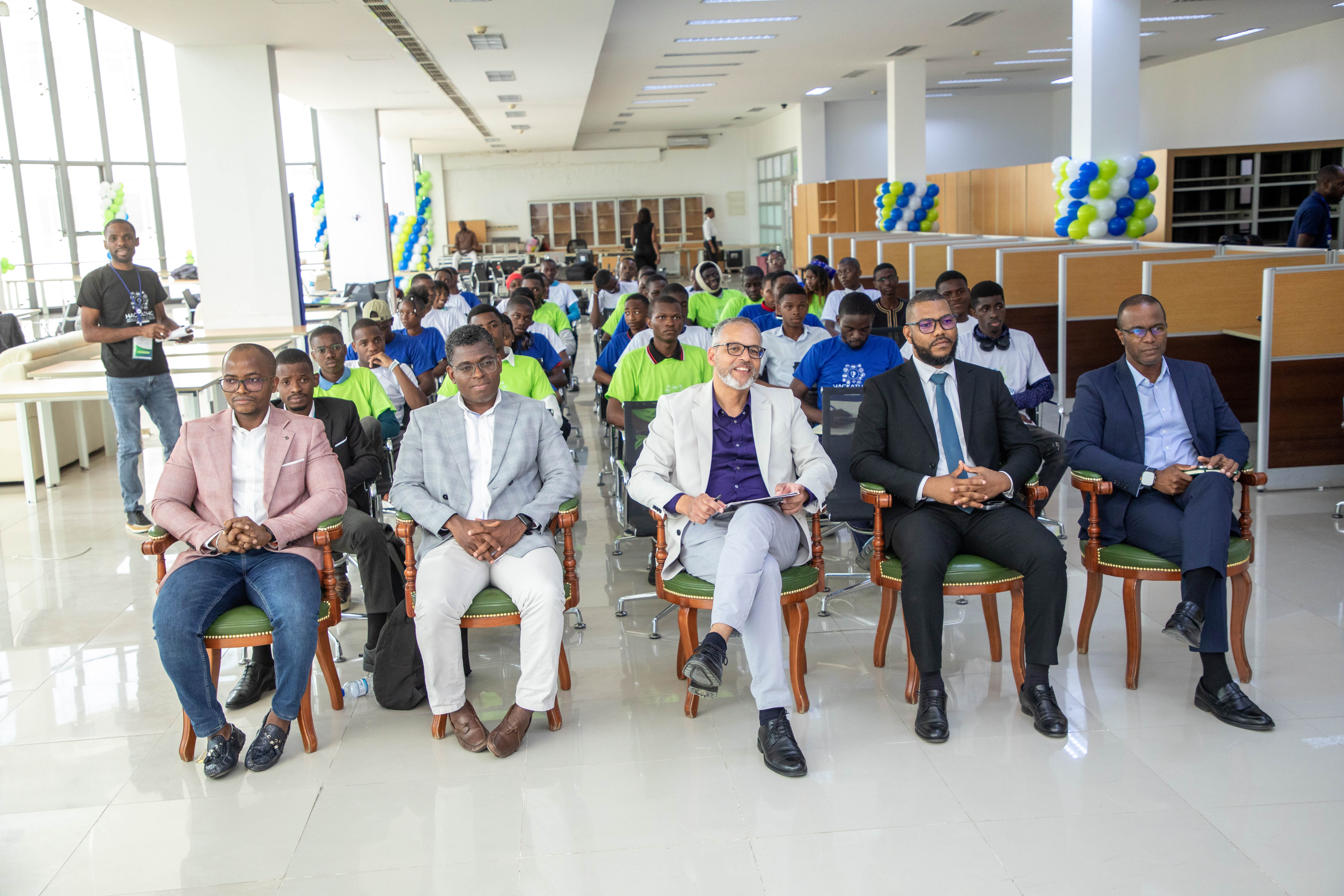 inicio, grupo, todos