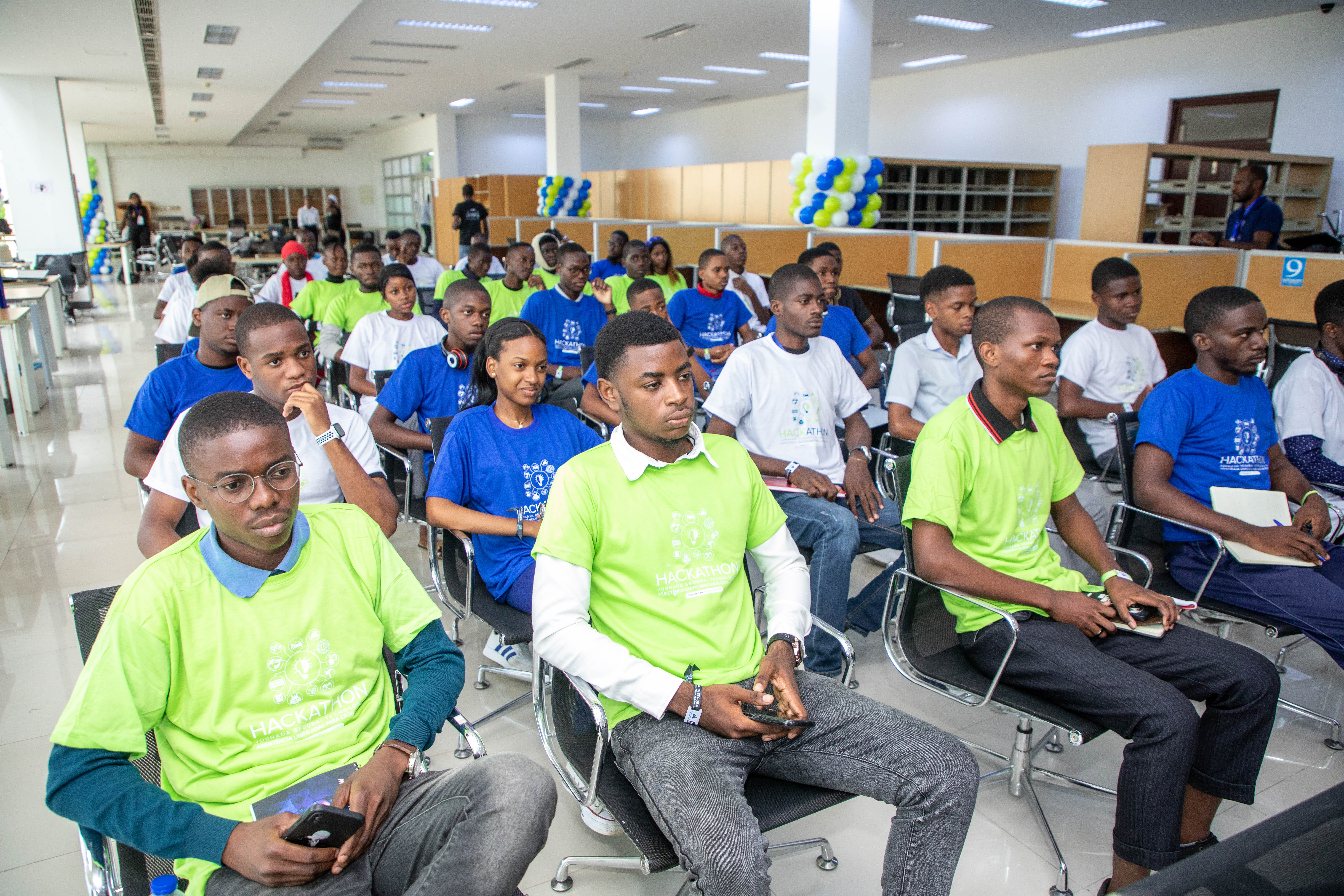 inicio, grupo, todos,abertura