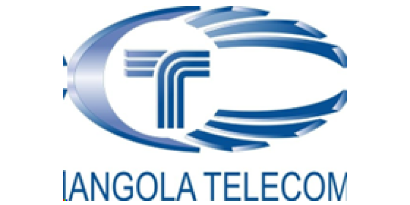 Angola Telecom