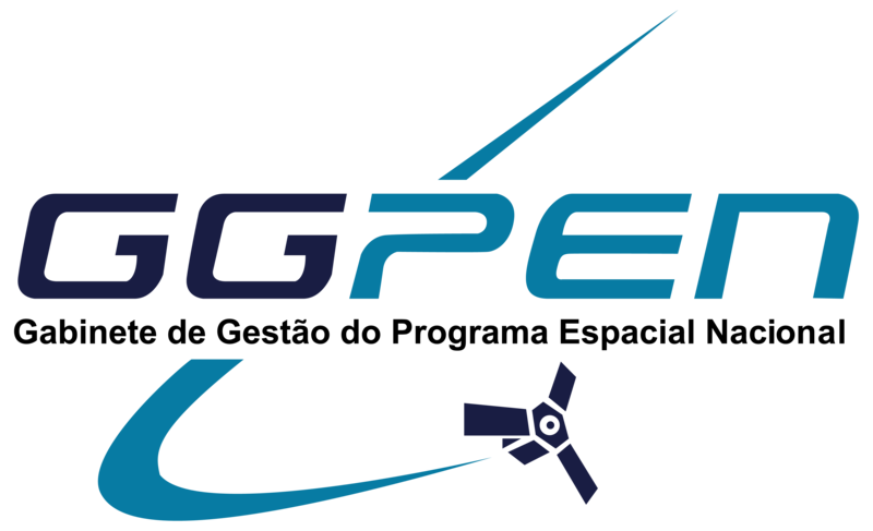 GGPEN