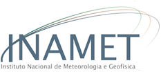 INAMET
