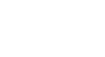 Angola Telecom