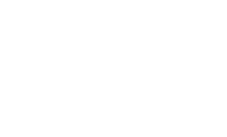 GGPEN
