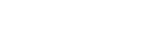 INAMET