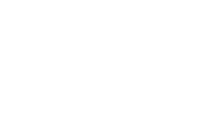 ITEL
