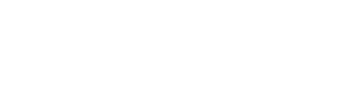 Nossa Seguros